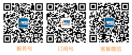凯发天生赢家一触即发首页,AG凯发K8国际,AG凯发旗舰厅裁剪机微信联系方式